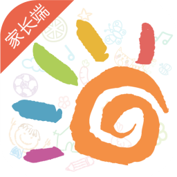 阳光快线家长v2.1.41