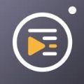 小牛提词器v1.0.5