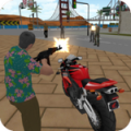 再见恶魔怪物v1.0.0