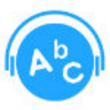 语音学习系统v7.0.4.1621513948985