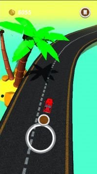 公路暴走v2,4