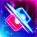 音乐光剑v1.0