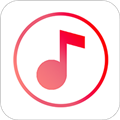 音乐剪辑v5.0.6