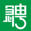 通化急聘v1.1