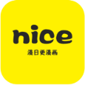 奈斯漫画v7.2.8