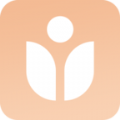 小纸书v1.0.0