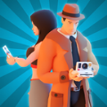 骗子终结者v1.1