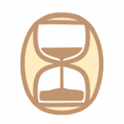 他的眼泪曾是我的光芒v1.7.2