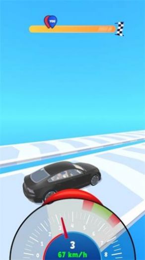 驱动进化v1.46