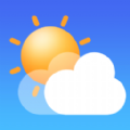 瓜子天气v1.0.0