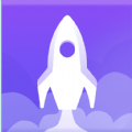 超凡清理管家v1.0.220426.928