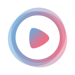 叮叮影视v2.1.1