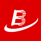 百利课堂v0.0.2