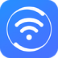 360免费WiFiv8.1.8