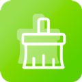 口袋清理精灵v1.0.0