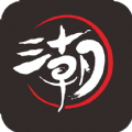 潮本营v1.0.5