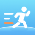 记步达人v1.0.1