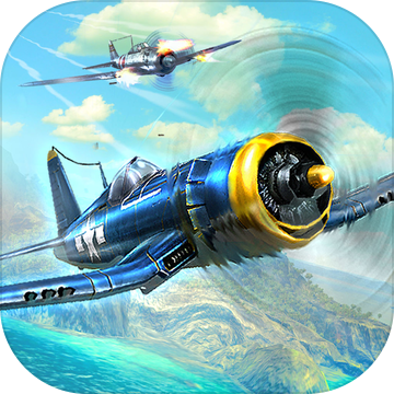 搏击长空风暴特工队中文版v1.2.8