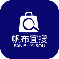 帆布宜搜v1.0.0