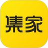 集家百应v3.0.9