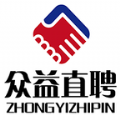 众益直聘v1.1.47