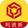 利进新微商城v1.0.0