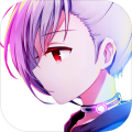封印战记v1.2.0