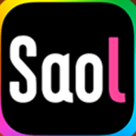 saol视频手机版v2.1.1