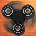 解压画笔v1.0.0