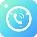 万能来电秀v1.0.0