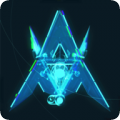 艾伦沃克航空v0.1