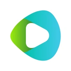 绿雾影视安卓版v1.0.9