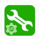 蓝绿修改器免root版v1.36.00