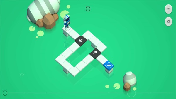 穿越时间之旅v1.4.4
