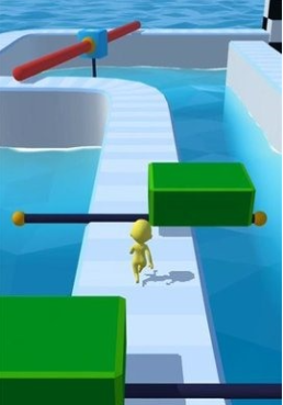 抖音滑路手游v0.3