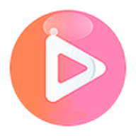 浮生影院手机在线高清免费版v2.0.8.0