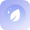周期清理v1.0.1