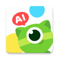 咕比AI课v1.0.7