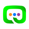 权璟v1.0.2