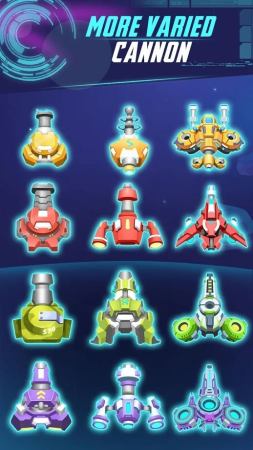 合并大炮防御v4.6.0.0.1