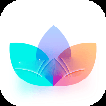 人人壁纸v1.1