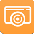 WanCamv1.1.4