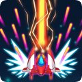 银河进攻v1.2