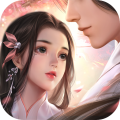 剑侠世界v1.2.12940