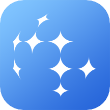 星阵围棋v3.1.1