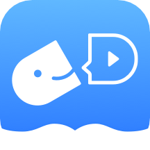 微解药v6.1.5