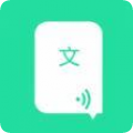 文字转语音真人发声v