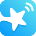 星星遥控器v1.0.3