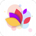 我要个性壁纸v2.7.3