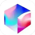 奇咖v1.1